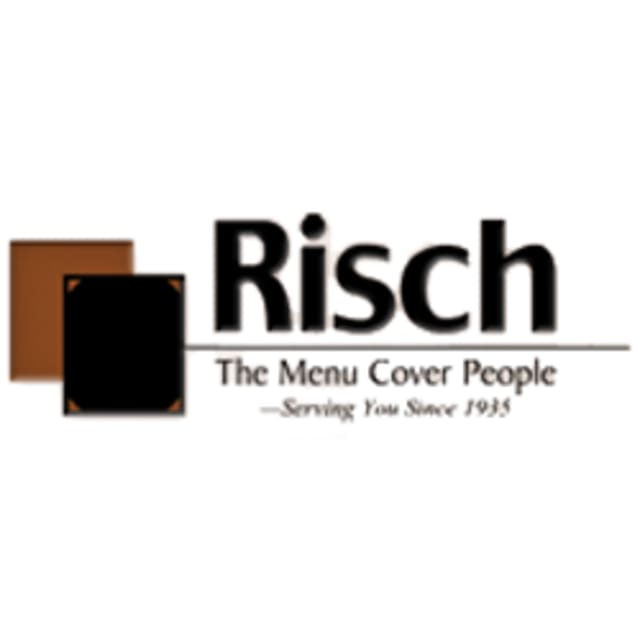 H Risch